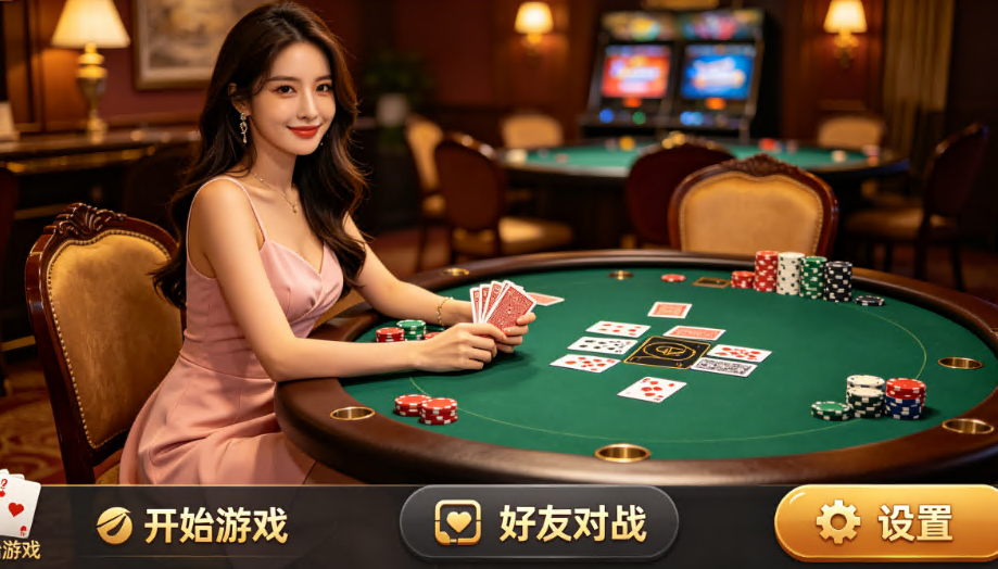 UB8精选推荐图